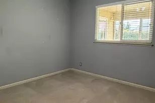 1375 Briarwood Ave, Escalon, CA 95320 - Photo 31