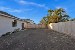 778 S Rapallo St, Stockton, CA 95215 - Photo 55