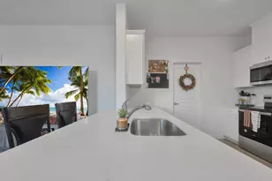 778 S Rapallo St, Stockton, CA 95215 - Photo 13
