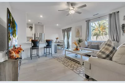 778 S Rapallo Street, Stockton, CA 95215 - Photo 3