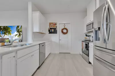 778 S Rapallo Street, Stockton, CA 95215 - Photo 11