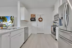 778 S Rapallo St, Stockton, CA 95215 - Photo 11