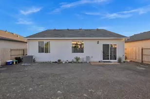 778 S Rapallo St, Stockton, CA 95215 - Photo 49