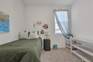 778 S Rapallo St, Stockton, CA 95215 - Photo 23
