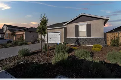 778 S Rapallo Street, Stockton, CA 95215 - Photo 5