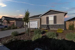 778 S Rapallo St, Stockton, CA 95215 - Photo 5