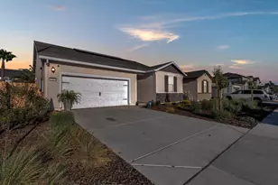 778 S Rapallo St, Stockton, CA 95215 - Photo 3