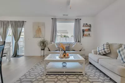 778 S Rapallo Street, Stockton, CA 95215 - Photo 9