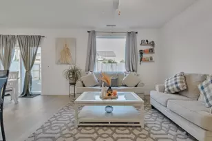 778 S Rapallo St, Stockton, CA 95215 - Photo 9