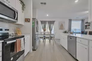 778 S Rapallo St, Stockton, CA 95215 - Photo 1