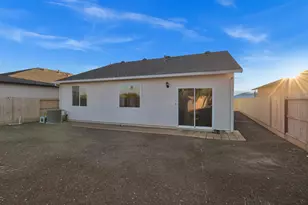 778 S Rapallo St, Stockton, CA 95215 - Photo 47