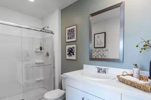 3397 Ruby Sky Walk, Sacramento, CA 95834 - Photo 5