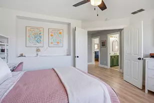 2675 Mallard Way, Lincoln, CA 95648 - Photo 23