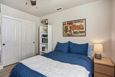 2675 Mallard Way, Lincoln, CA 95648 - Photo 25