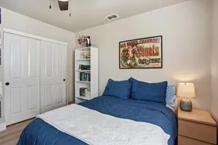 2675 Mallard Way, Lincoln, CA 95648 - Photo 25