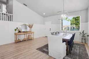 2675 Mallard Way, Lincoln, CA 95648 - Photo 15