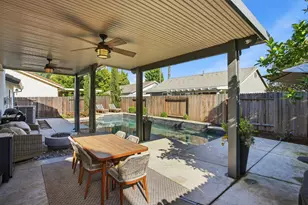 2675 Mallard Way, Lincoln, CA 95648 - Photo 37