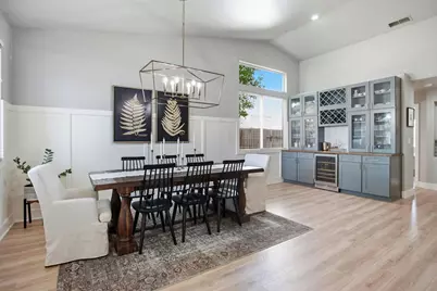 2675 Mallard Way, Lincoln, CA 95648 - Photo 13