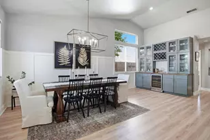 2675 Mallard Way, Lincoln, CA 95648 - Photo 13