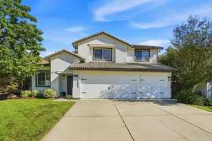2675 Mallard Way, Lincoln, CA 95648 - Photo 1