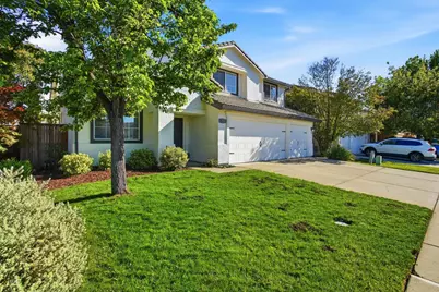 2675 Mallard Way, Lincoln, CA 95648 - Photo 3