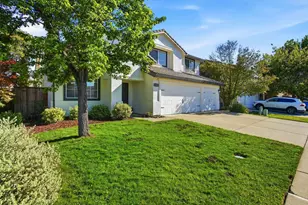 2675 Mallard Way, Lincoln, CA 95648 - Photo 3