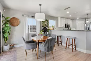 2675 Mallard Way, Lincoln, CA 95648 - Photo 11