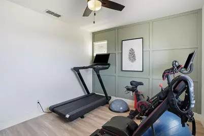 2675 Mallard Way, Lincoln, CA 95648 - Photo 17