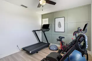 2675 Mallard Way, Lincoln, CA 95648 - Photo 17