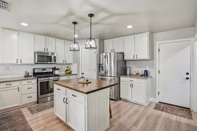 2675 Mallard Way, Lincoln, CA 95648 - Photo 7