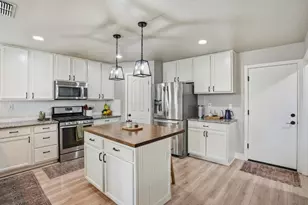 2675 Mallard Way, Lincoln, CA 95648 - Photo 7