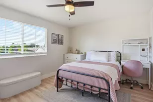 2675 Mallard Way, Lincoln, CA 95648 - Photo 21