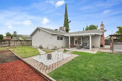 108 Ridge Drive, Lodi, CA 95240 - Photo 39