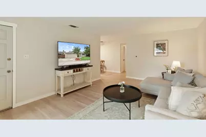 108 Ridge Drive, Lodi, CA 95240 - Photo 7