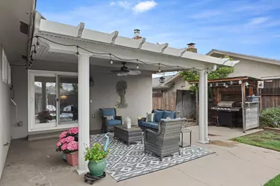 108 Ridge Drive, Lodi, CA 95240 - Photo 33