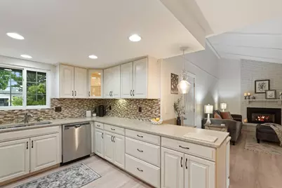 108 Ridge Drive, Lodi, CA 95240 - Photo 13