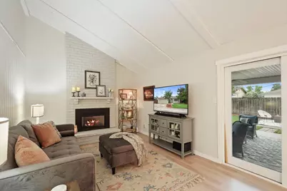 108 Ridge Drive, Lodi, CA 95240 - Photo 17