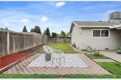 108 Ridge Drive, Lodi, CA 95240 - Photo 31