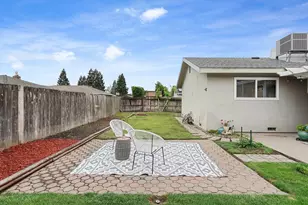 108 Ridge Dr, Lodi, CA 95240 - Photo 31