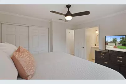 108 Ridge Drive, Lodi, CA 95240 - Photo 25