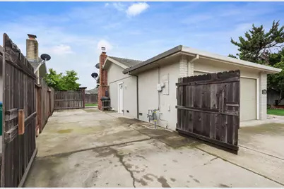 108 Ridge Drive, Lodi, CA 95240 - Photo 29