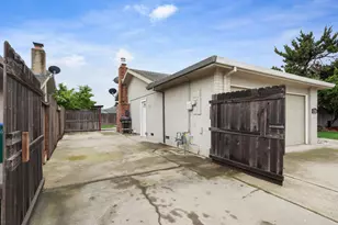 108 Ridge Dr, Lodi, CA 95240 - Photo 29