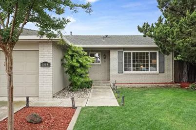 108 Ridge Drive, Lodi, CA 95240 - Photo 3