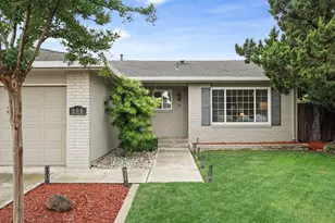 108 Ridge Dr, Lodi, CA 95240 - Photo 3