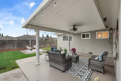 108 Ridge Drive, Lodi, CA 95240 - Photo 35