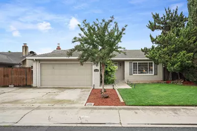 108 Ridge Drive, Lodi, CA 95240 - Photo 1