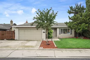 108 Ridge Dr, Lodi, CA 95240 - Photo 1