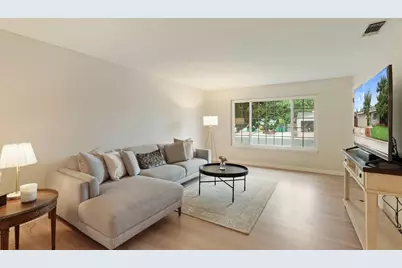 108 Ridge Drive, Lodi, CA 95240 - Photo 5