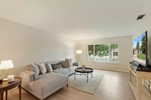 108 Ridge Dr, Lodi, CA 95240 - Photo 5