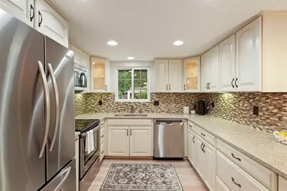 108 Ridge Drive, Lodi, CA 95240 - Photo 9